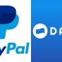 Bisakah Transfer Saldo PayPal ke DANA?