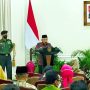 Sumedang Jadi Proyek Percontohan RB Tematik