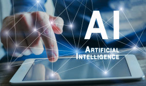 Artificial intellegence