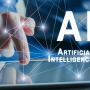 Artificial intellegence