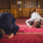 Ibadah hari jumat