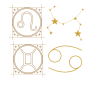 Zodiak minggu ini