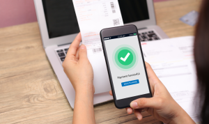 Aplikasi Pinjaman Online Paling Cepat Cair!