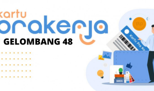prakerja