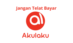 Hati-Hati Jangan Sampai Telat Bayar Pinjaman Online Ini! akulaku