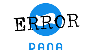 Dana
