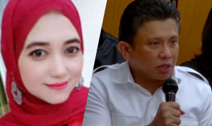 Syarifah
