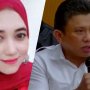 Syarifah
