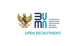 Pembukaan Sebentar Lagi, Ini Link Pendaftaran dan Latihan Soal Tes BUMN