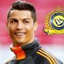 Ronaldo Dapat Tawaran Gila Dari Klub Sepak Bola Arab Saudi!