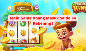main game dibayar