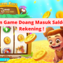 main game dibayar