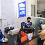 Terbentuknya Holding Ultra Mikro yang terdiri dari BRI, PT (PNM) dan PT Pegadaian harus didukung integrasi data nasabah.