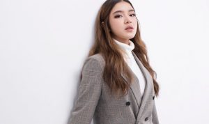 Lirik Lagu Janji Setia – Tiara Andini, Serta Makna Dibaliknya