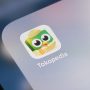 Tokopedia edisi Ramadan