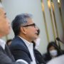 Transformasi berkelanjutan yang diterapkan PT Bank Rakyat Indonesia (Persero) Tbk atau BRI pada kuartal III-2022 memiliki kinerja positif.
