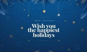Ini Dia… Fasilitas dan Sarana Penunjang Saat Natal dan Tahun Baru 2023 Ini Dia… Fasilitas dan Sarana Penunjang Saat Natal dan Tahun Baru 2023