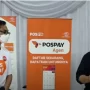 Cara Mudah Cairkan BSU 2022 di Kantor Pos, Cek Via Aplikasi PosPay