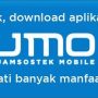 Untuk mengecek Saldo Dana JHT, BPJS Ketenagakerjaan bisa dilakukan dengan secara online melalui aplikasi JMO yang bisa didownload gratis