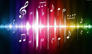 Untuk mengunduh lagu terbaik saat ini website Download Lagu 321 yang menyediakan pilihan lagu terlengkap dan terbaru.