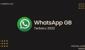 Link Download GB WhatsApp Apk Versi 13.90 Pro Android Terbaru Gratis, Cek Disini Makin Banyak Fitur Menarik Link Download GB WhatsApp Apk Versi 13.90 Pro Android Terbaru Gratis, Cek Disini Makin Banyak Fitur Menarik