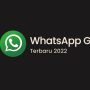 Link Download GB WhatsApp Apk Versi 13.90 Pro Android Terbaru Gratis, Cek Disini Makin Banyak Fitur Menarik Link Download GB WhatsApp Apk Versi 13.90 Pro Android Terbaru Gratis, Cek Disini Makin Banyak Fitur Menarik
