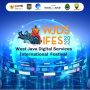 WJDS-IFES 2022