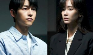 Link nonton Reborn Rich episode 15 / kolase Instagram (@jtbcdrama)