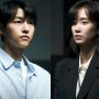 Link nonton Reborn Rich episode 15 / kolase Instagram (@jtbcdrama)