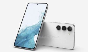 Daftar HP yang Akan Rilis 2023, Mulai dari Samsung Hingga iPhone, Cek Di Sini!