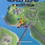 Download Sigma Battle Royale Apk mirip FF