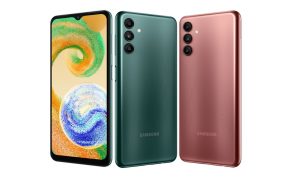 Rekomendasi Harga HP 1 Jutaan Terbaik dari Samsung, Oppo, Hingga Xiomi