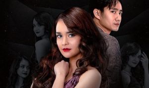 Sinopsis Kupu Kupu Malam Episode 6A-6B yang Semakin Seru