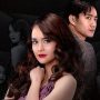 Sinopsis Kupu Kupu Malam Episode 6A-6B yang Semakin Seru