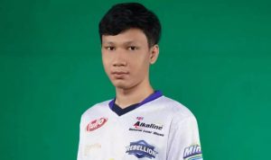 Kronologi Lengkap Kasus RBL Fearless, Auto Dipecat!