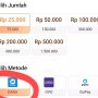 Yippiiieee, Saldo DANA Gratis Lagi Nih Dapatkan Rp 780 Hanya dengan Main HP