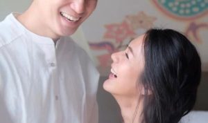 Prank KDRT, Kasus Baim Wong Berstatus Naik Penyidikan (sumber: Akun Instagram @Baimwong)