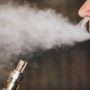 Menghirup Vape Berisiko Kanker? Begini Bahayanya Bagi Kesehatan (sumber: Builder ID)