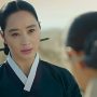 Drakor The Queen’s Umbrella Raih Rating Tertinggi pada Episode Terakhir