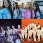 Daftar Lagu Terbaik 2022, NewJeans Kalahkan BLACKPINK! Daftar Lagu Terbaik 2022, NewJeans Kalahkan BLACKPINK!
