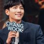 Ji Chang Wook Menggelar Fanmeeting di Jakarta (sumber: Akun Instagram @jichangwook)