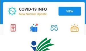 Ingin Dapat Bantuan Saldo DANA Gratis Rp 2 Juta dari Pemerintah? Buruan Daftar di Aplikasi Ini Ingin Dapat Bantuan Saldo DANA Gratis Rp 2 Juta dari Pemerintah? Buruan Daftar di Aplikasi Ini
