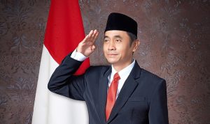 Innalillahi, Lord Rangga Meninggal Dunia, Netizen Ramai Ucapkan Bela Sungkawa