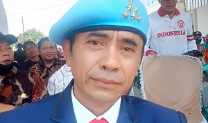 Lord Rangda dikabarkan meninggal/kolase foto Instagram @lordranggaofficial