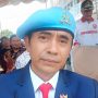 Lord Rangda dikabarkan meninggal/kolase foto Instagram @lordranggaofficial