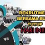Tutup Hari Ini, Buruan Daftar Rekrutmen Bersama BUMN, Ada Tip Buat Kamu Nih!