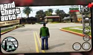 Download GTA SA APK Android + Link OBB dengan Fitur Terbaru Gratis Download GTA SA APK Android + Link OBB dengan Fitur Terbaru Gratis