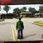Download GTA SA APK Android + Link OBB dengan Fitur Terbaru Gratis Download GTA SA APK Android + Link OBB dengan Fitur Terbaru Gratis