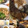 Menu Makanan Yang Dapat Kamu Pilih Sebagai Menu Makan Siang Kamu Hari Ini!