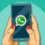 Bebrapa Fungsi Fitur WhatsApp Yang Tersembunyi (sumber ilustrasi: pojoksatu.id)